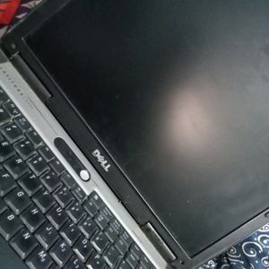 Dell Latitude D530