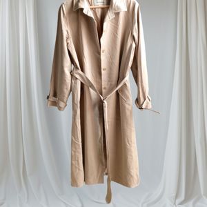 Trenchcoat