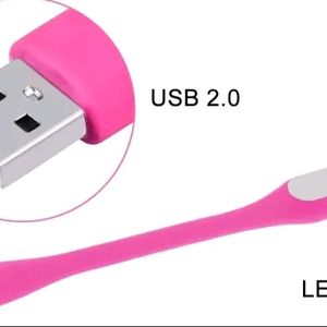 USB LIGHT