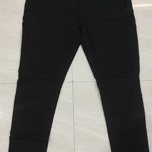 💥💥Here&now Women Black Pant💥💥