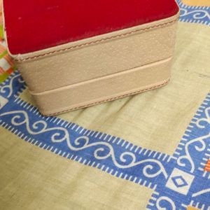 Bangle Box