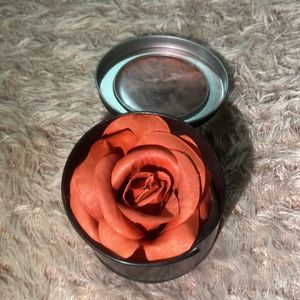 Viral Flower Blush