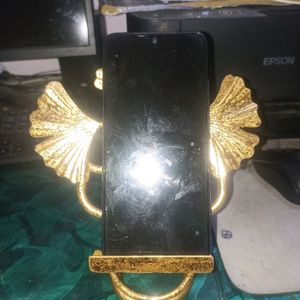 Phone Stand