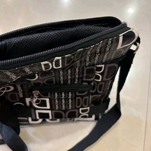 Sling Bag