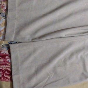 Pant For Women