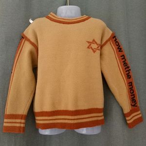 ORIGINALS Full Sleeves Sweatshirt For Kids