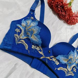 Imported Designer Bra