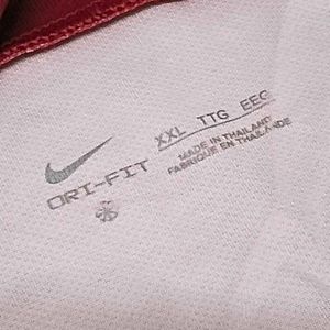 nike portugal jersey