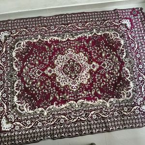 ✨Arabian ✨ Carpet - FROM SAUDI NEW ✅