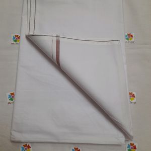 Dhoti Kurta Material