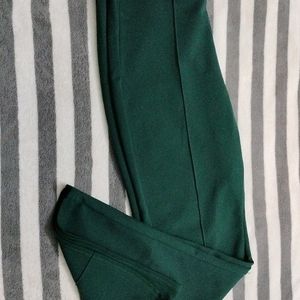 Trouser, Size 28