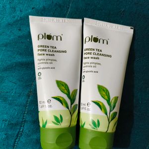 90% Off Skincare Combo