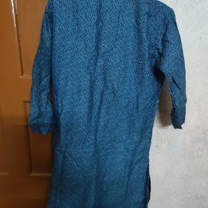 Kurta For Women