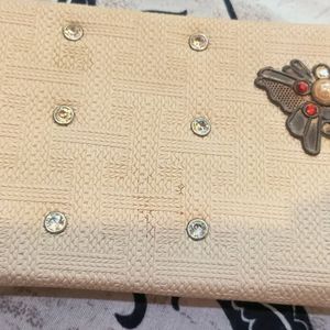 Wallet For Womens