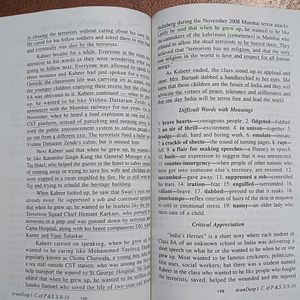 Poems And Shorts Stories Book