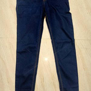 Women's Tokyo Talkies Skinny Jeans