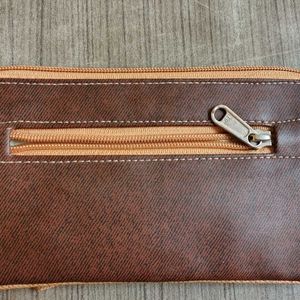 Small Wallet