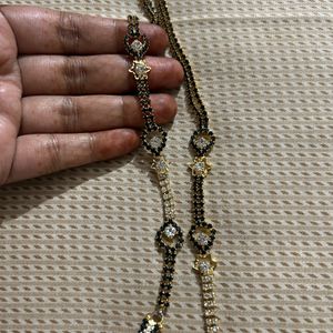 Mangalsutra