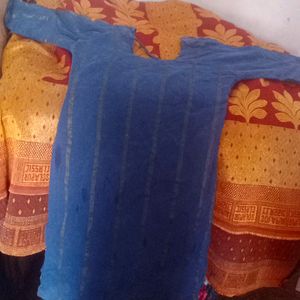 Selling Kurta