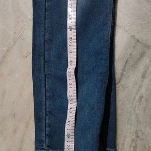 Men's Jeans