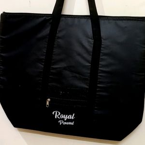 Shoping Bag