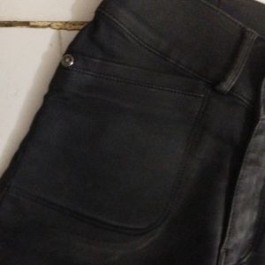 Best Quality Jeans