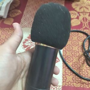 BM800 Microphone (Mic) For PC Computer