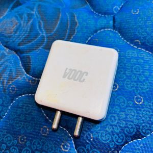 REALME Vooc Superfast Charger