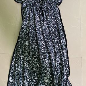 Night Dress For Women