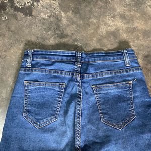 Jeans For Women