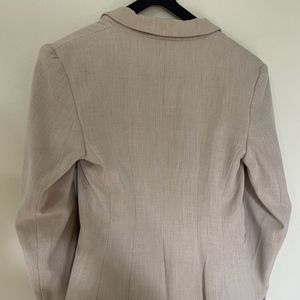 H&M Women Blazer