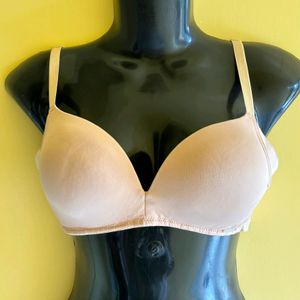 Bra by WONDERBRA