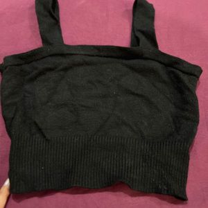 Pack Of Two(Crop Tops)