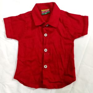 Kids Clothing Shirts Nd Pants