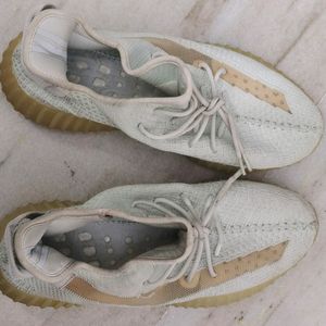 Adidas Boost 350 V2 Hyperspace