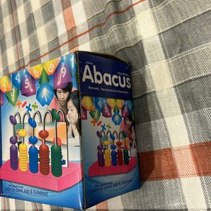 Kids Abacus