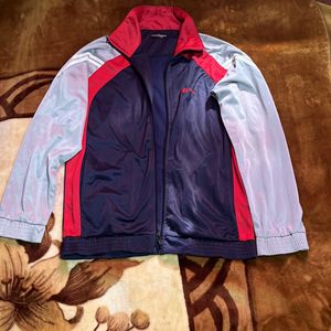 Mens Jackets