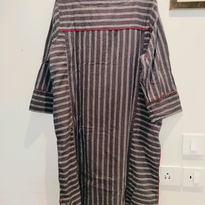 Combo Of 2 Fabindia Kurta Fix Price