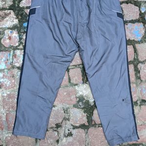 New Balance Men's Track Pants