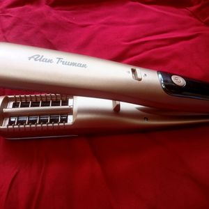 Split Ends Removal Trimer