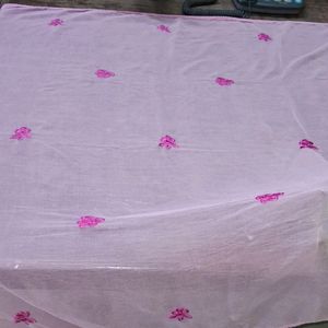 Dupatta 💗🌺Kashmiri Kadai  Pickup 1