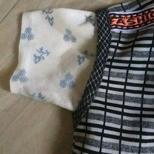 Baby Boy Partywear Dresss