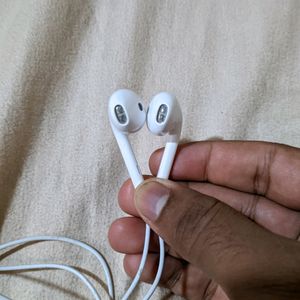 Iphone 8 Earphones Best Sound Quality