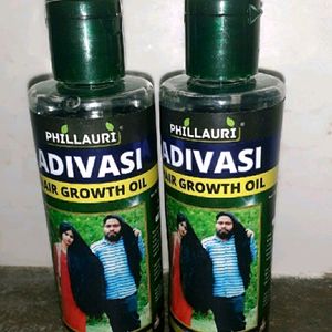 ADIVASI hair Oil (2)