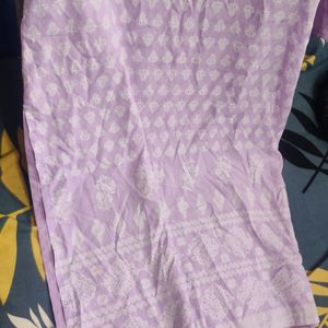 💜Kurta