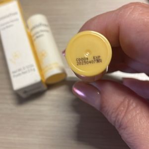 Innisfree Lip Balm