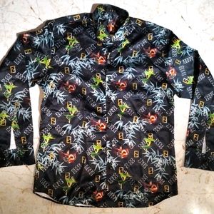 Gucci Shirt