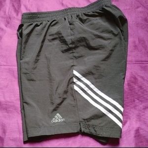 Adidas Shorts Combo