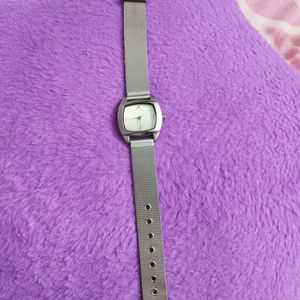 Fastrack Women's Watch-Fixed Price