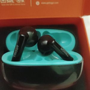 (NEW) TRIGGR ULTRABUDS N1 NEO